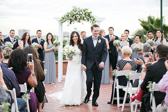 ChristinaChoPhotography_familyphotographer_orangecountyphotographer_weddingphotographer_californiaphotographer_0409