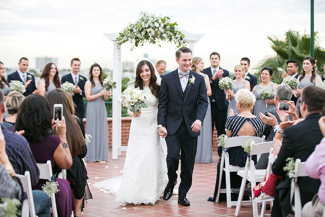 ChristinaChoPhotography_familyphotographer_orangecountyphotographer_weddingphotographer_californiaphotographer_0409