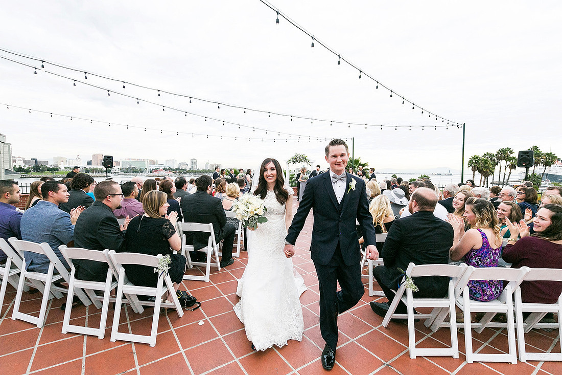 ChristinaChoPhotography_familyphotographer_orangecountyphotographer_weddingphotographer_californiaphotographer_0410