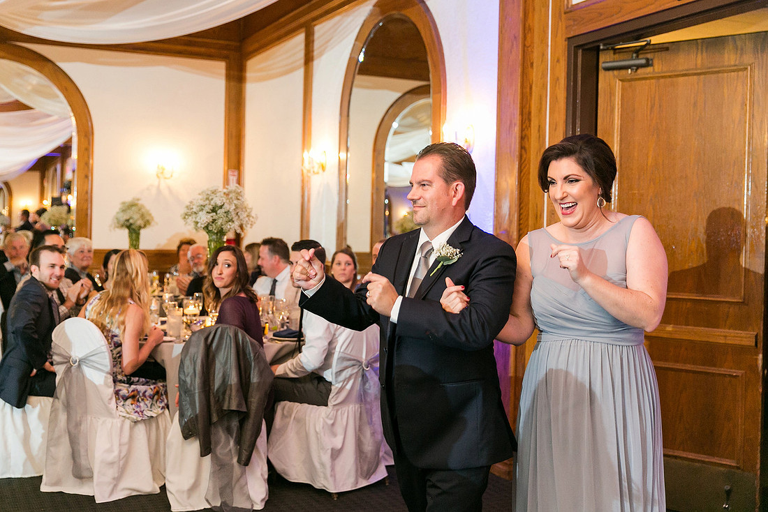 ChristinaChoPhotography_familyphotographer_orangecountyphotographer_weddingphotographer_californiaphotographer_0412