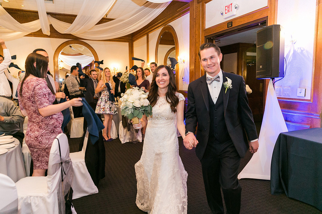 ChristinaChoPhotography_familyphotographer_orangecountyphotographer_weddingphotographer_californiaphotographer_0414