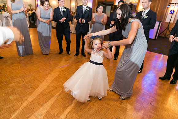 ChristinaChoPhotography_familyphotographer_orangecountyphotographer_weddingphotographer_californiaphotographer_0415