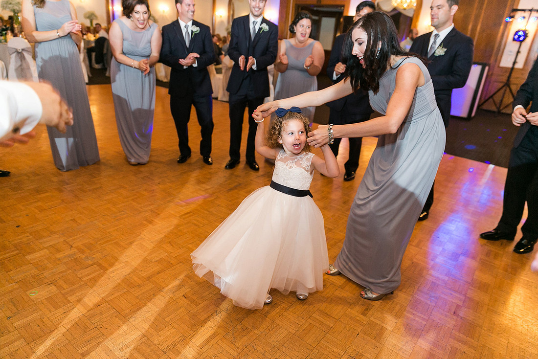 ChristinaChoPhotography_familyphotographer_orangecountyphotographer_weddingphotographer_californiaphotographer_0415