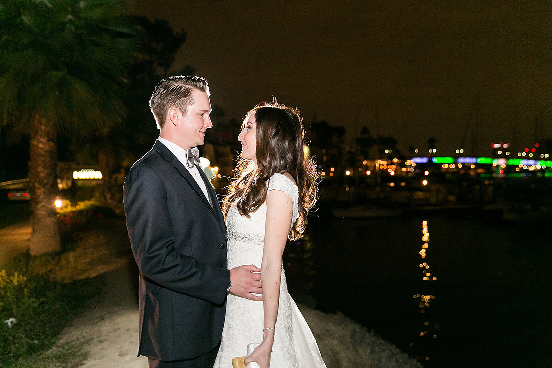 ChristinaChoPhotography_familyphotographer_orangecountyphotographer_weddingphotographer_californiaphotographer_0417