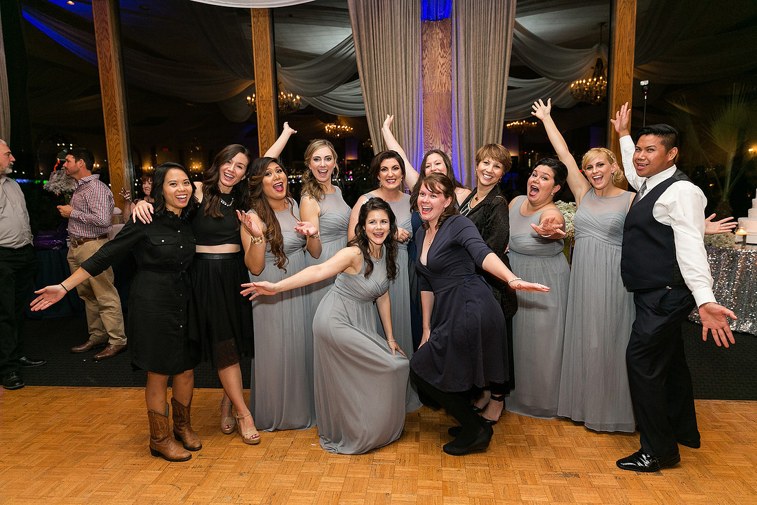 ChristinaChoPhotography_familyphotographer_orangecountyphotographer_weddingphotographer_californiaphotographer_0418