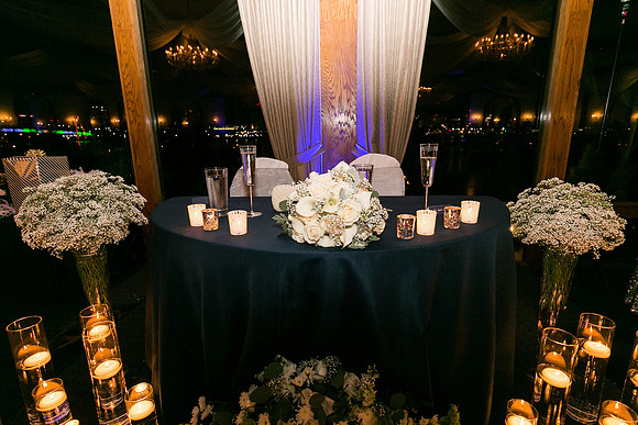 ChristinaChoPhotography_familyphotographer_orangecountyphotographer_weddingphotographer_californiaphotographer_0419
