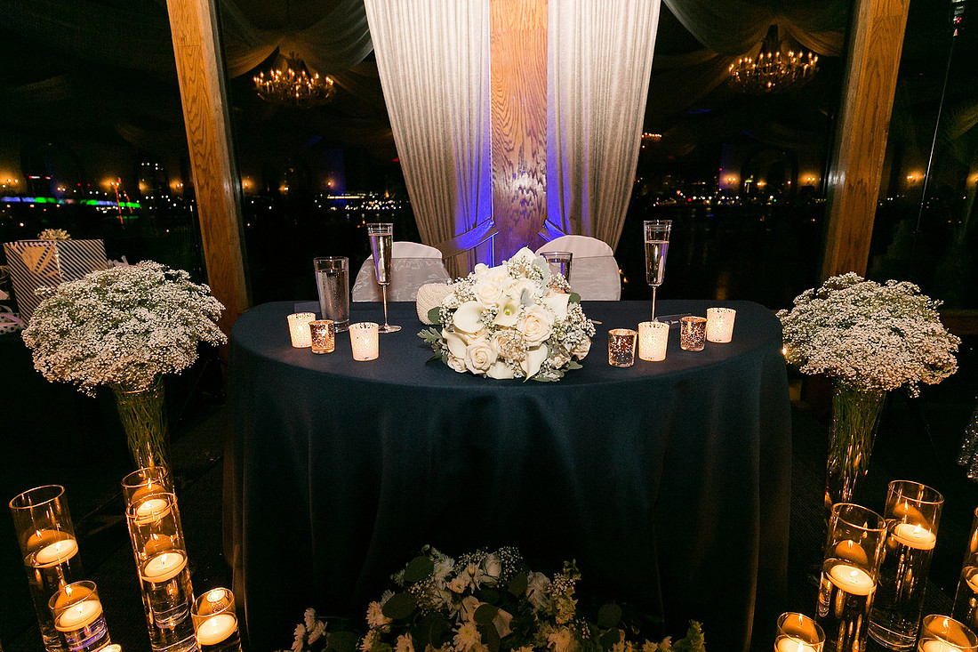 ChristinaChoPhotography_familyphotographer_orangecountyphotographer_weddingphotographer_californiaphotographer_0419