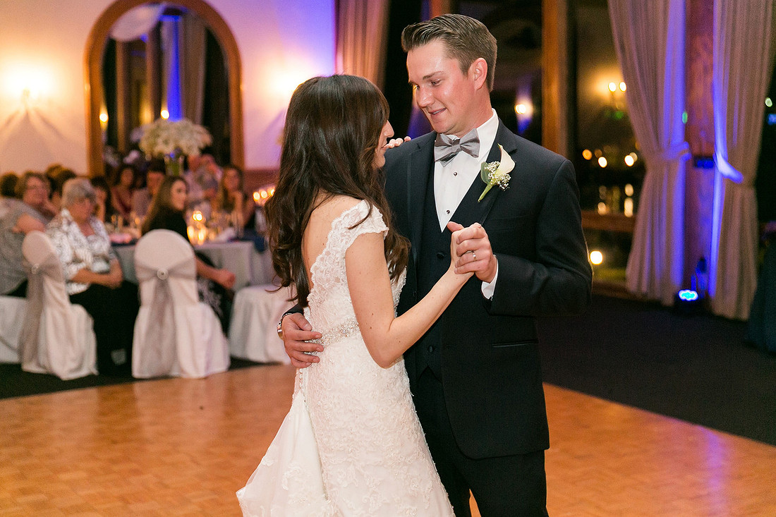 ChristinaChoPhotography_familyphotographer_orangecountyphotographer_weddingphotographer_californiaphotographer_0420