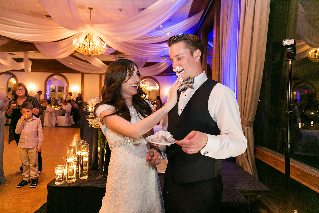 ChristinaChoPhotography_familyphotographer_orangecountyphotographer_weddingphotographer_californiaphotographer_0422