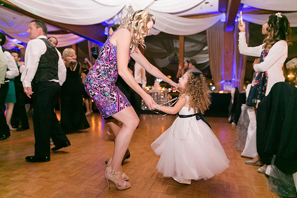 ChristinaChoPhotography_familyphotographer_orangecountyphotographer_weddingphotographer_californiaphotographer_0424