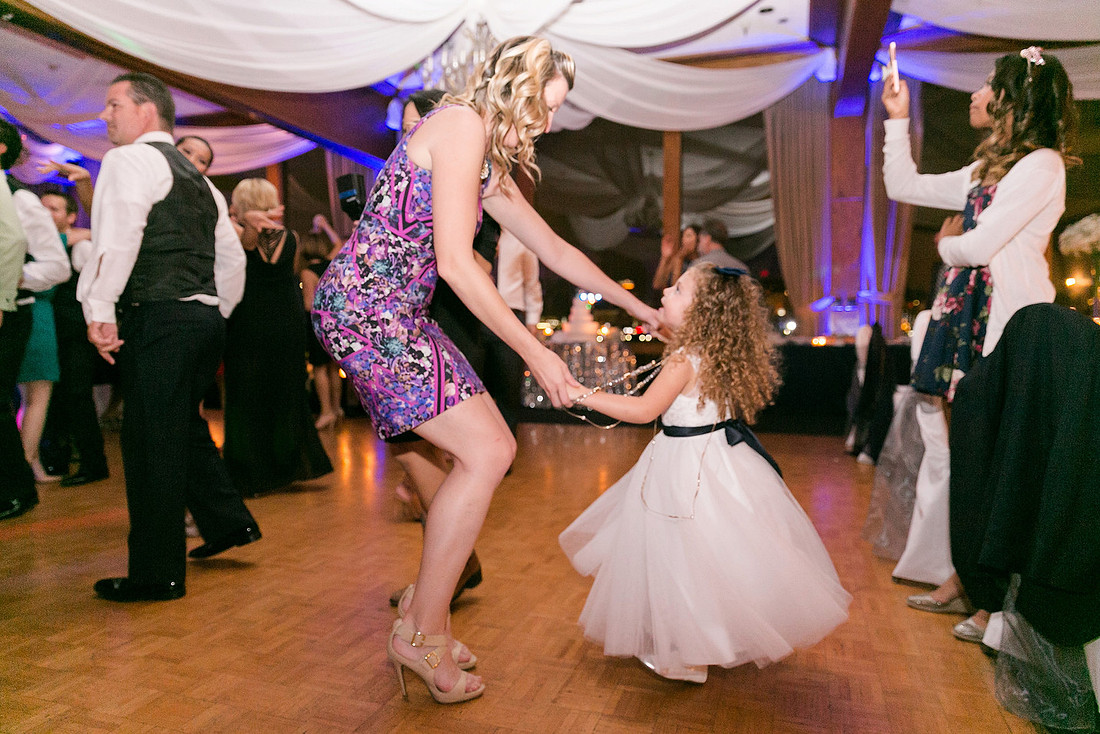 ChristinaChoPhotography_familyphotographer_orangecountyphotographer_weddingphotographer_californiaphotographer_0424