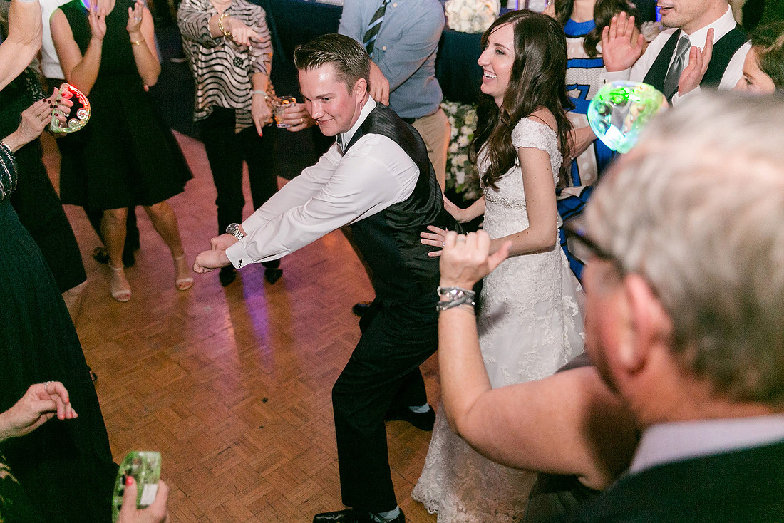 ChristinaChoPhotography_familyphotographer_orangecountyphotographer_weddingphotographer_californiaphotographer_0425