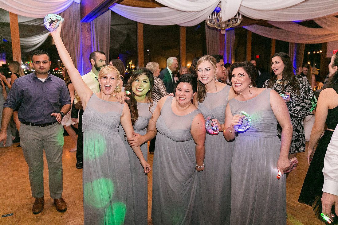 ChristinaChoPhotography_familyphotographer_orangecountyphotographer_weddingphotographer_californiaphotographer_0426