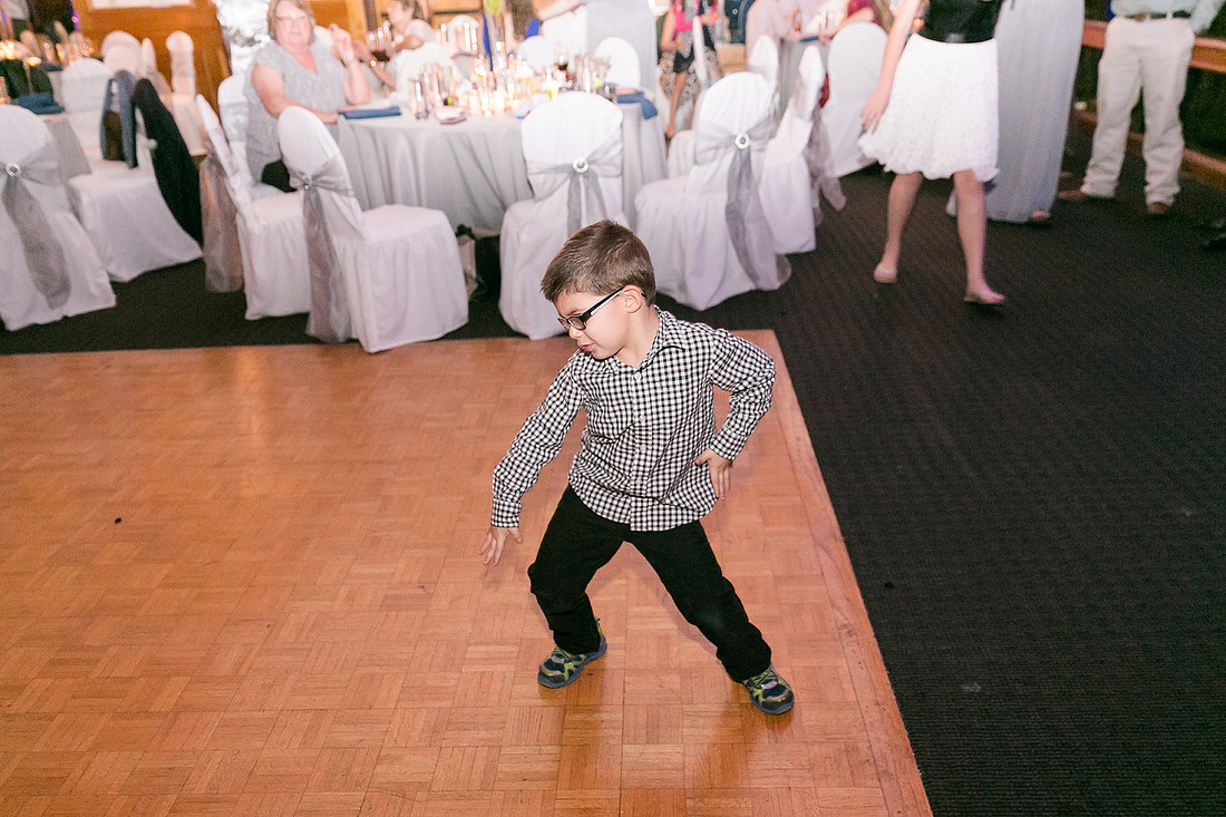 ChristinaChoPhotography_familyphotographer_orangecountyphotographer_weddingphotographer_californiaphotographer_0428