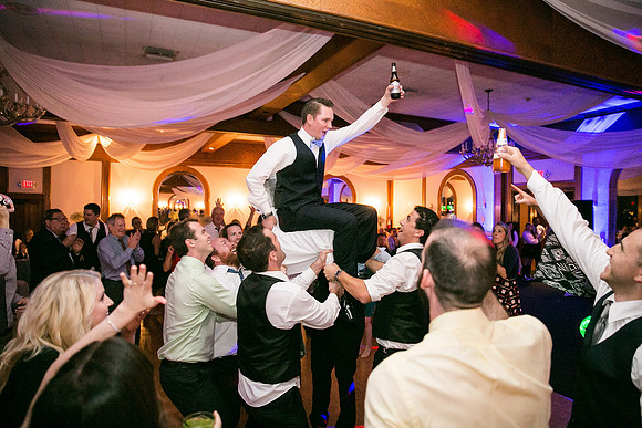 ChristinaChoPhotography_familyphotographer_orangecountyphotographer_weddingphotographer_californiaphotographer_0429