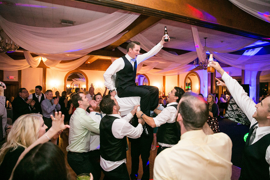 ChristinaChoPhotography_familyphotographer_orangecountyphotographer_weddingphotographer_californiaphotographer_0429