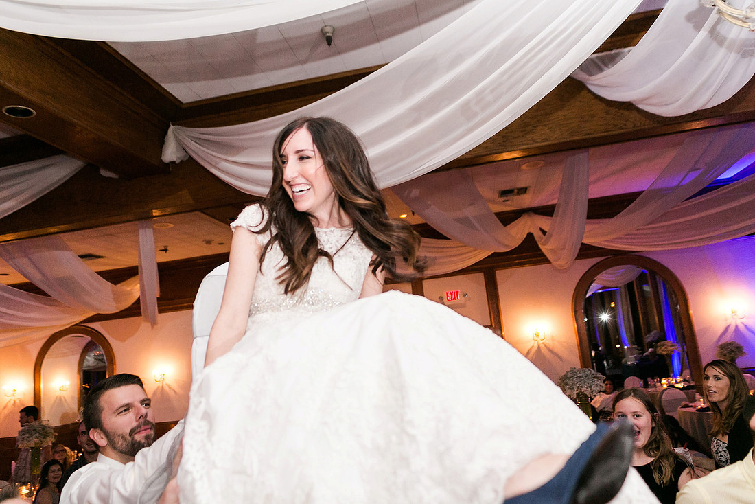 ChristinaChoPhotography_familyphotographer_orangecountyphotographer_weddingphotographer_californiaphotographer_0430