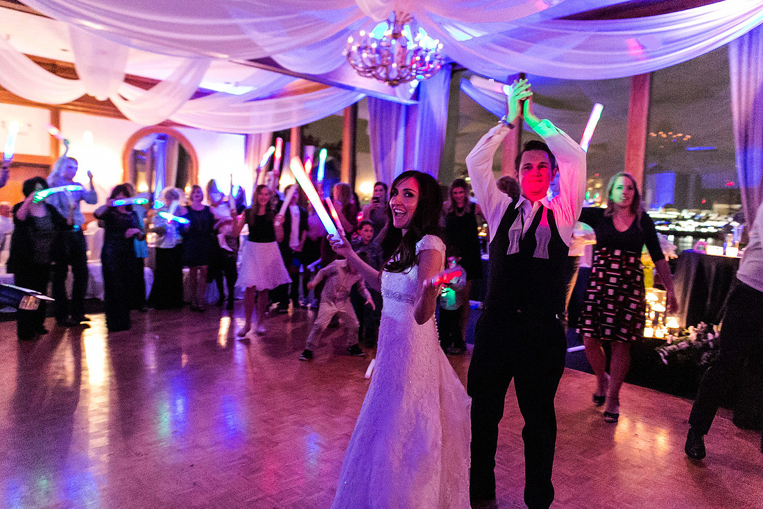 ChristinaChoPhotography_familyphotographer_orangecountyphotographer_weddingphotographer_californiaphotographer_0431