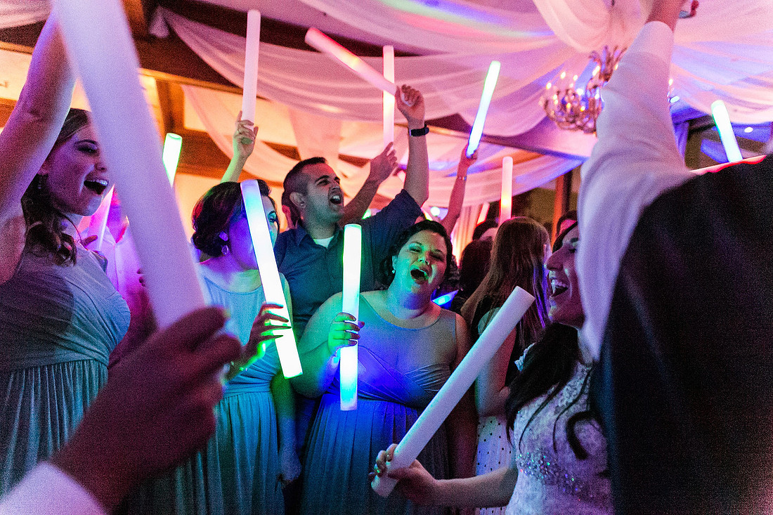 ChristinaChoPhotography_familyphotographer_orangecountyphotographer_weddingphotographer_californiaphotographer_0432