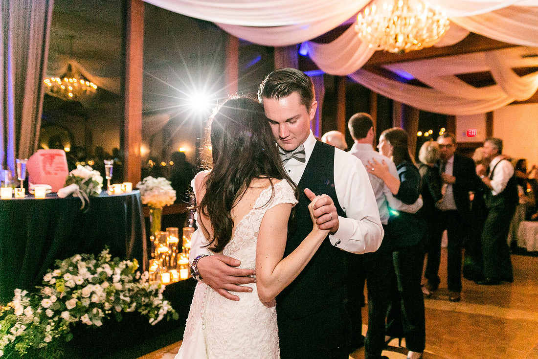 ChristinaChoPhotography_familyphotographer_orangecountyphotographer_weddingphotographer_californiaphotographer_0433