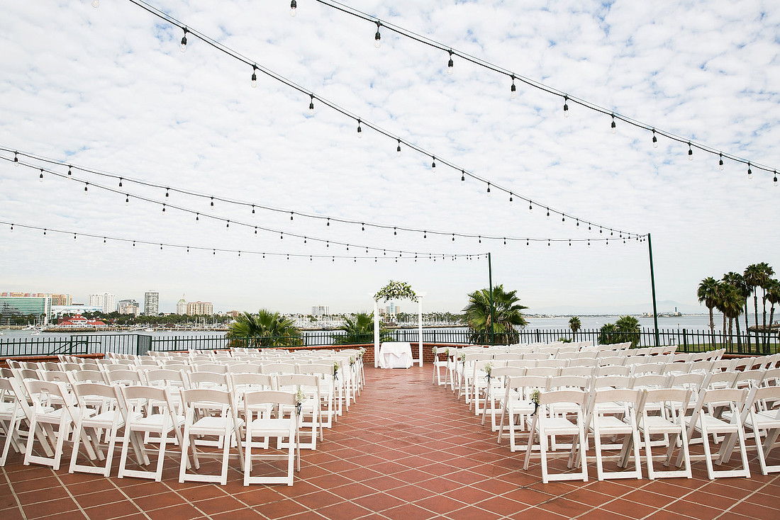 ChristinaChoPhotography_familyphotographer_orangecountyphotographer_weddingphotographer_californiaphotographer_0434