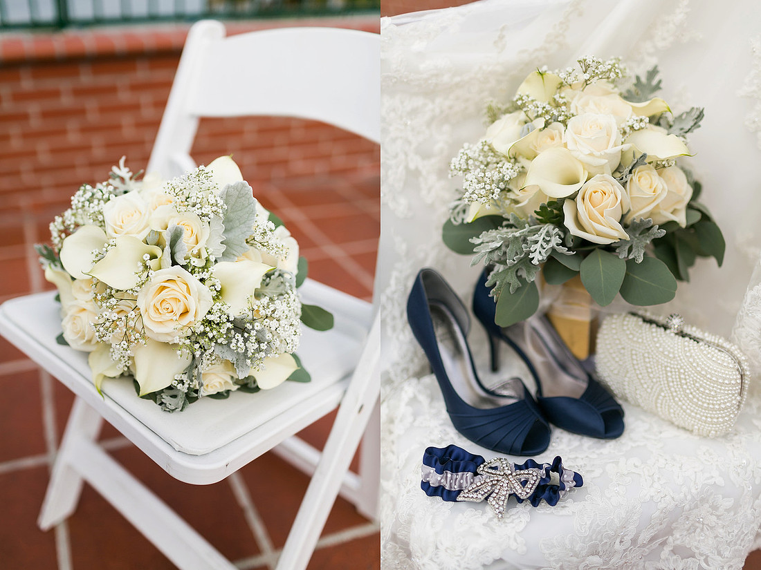 ChristinaChoPhotography_familyphotographer_orangecountyphotographer_weddingphotographer_californiaphotographer_0435