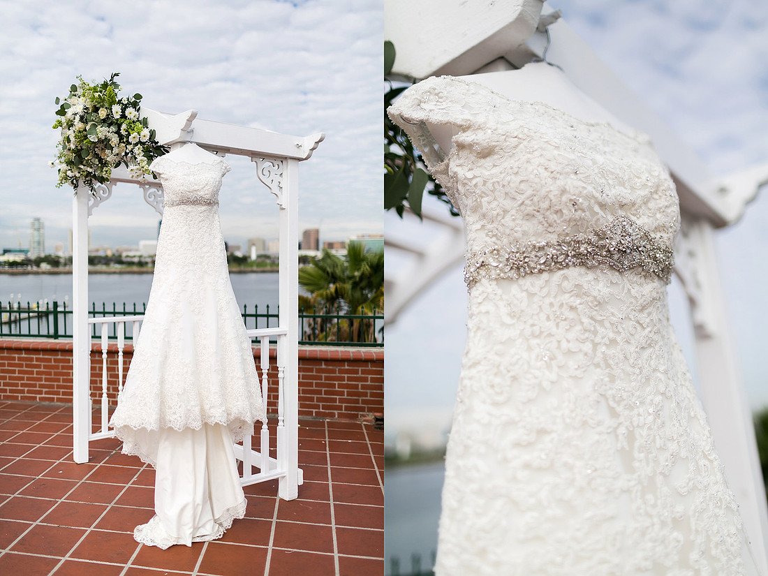 ChristinaChoPhotography_familyphotographer_orangecountyphotographer_weddingphotographer_californiaphotographer_0437