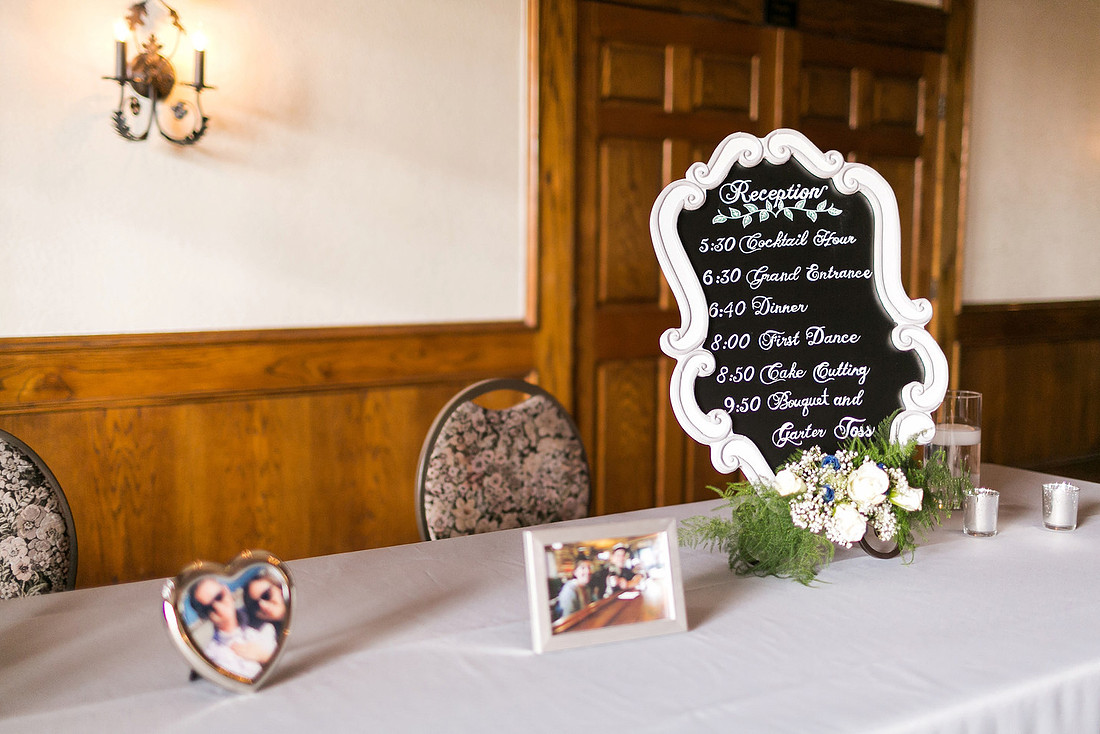 ChristinaChoPhotography_familyphotographer_orangecountyphotographer_weddingphotographer_californiaphotographer_0438