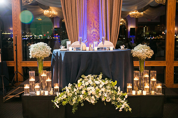 ChristinaChoPhotography_familyphotographer_orangecountyphotographer_weddingphotographer_californiaphotographer_0439