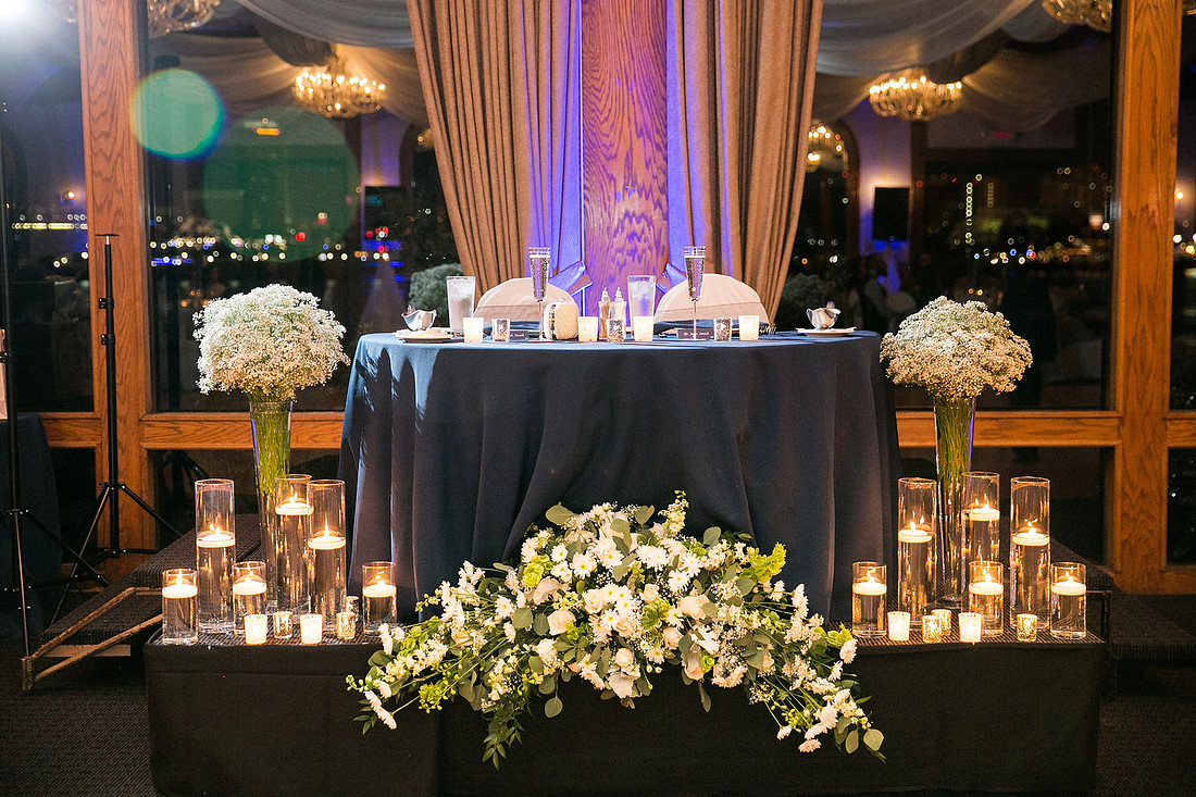 ChristinaChoPhotography_familyphotographer_orangecountyphotographer_weddingphotographer_californiaphotographer_0439
