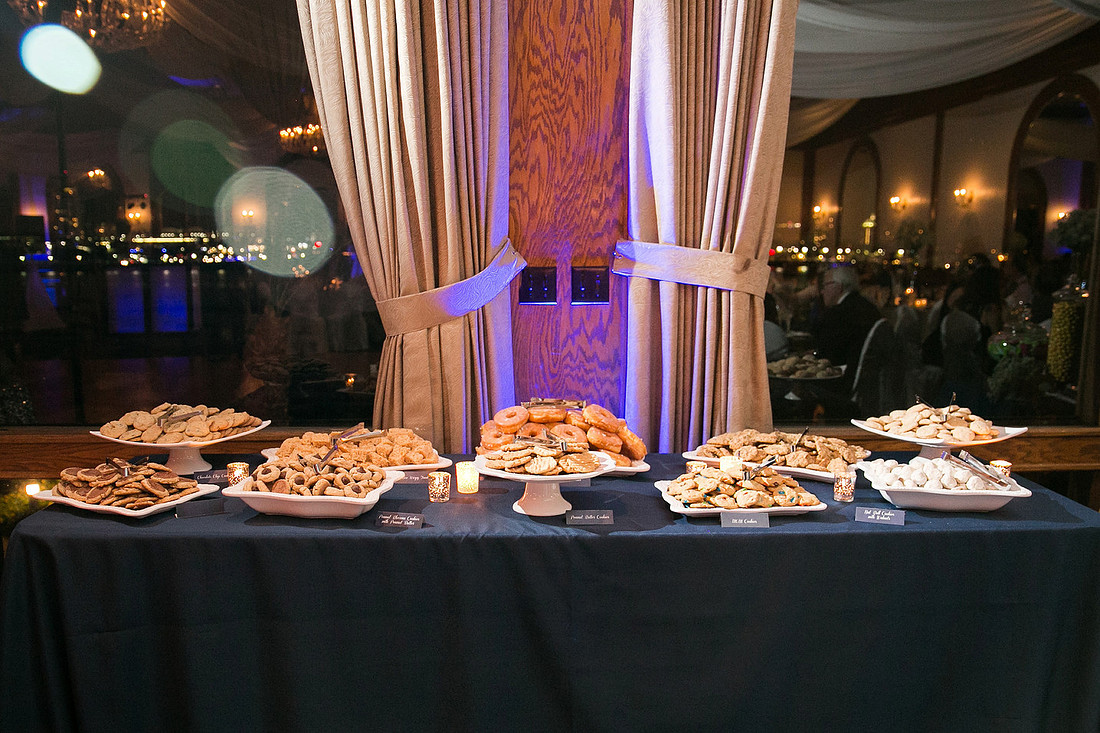 ChristinaChoPhotography_familyphotographer_orangecountyphotographer_weddingphotographer_californiaphotographer_0440