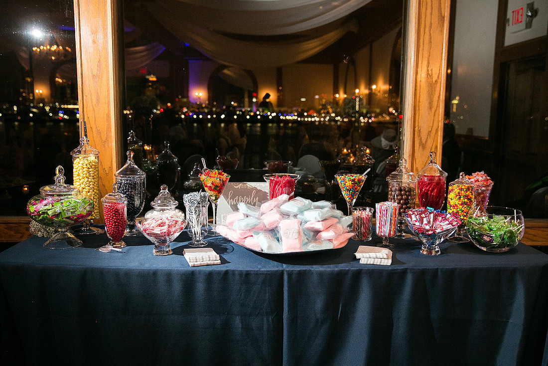ChristinaChoPhotography_familyphotographer_orangecountyphotographer_weddingphotographer_californiaphotographer_0441