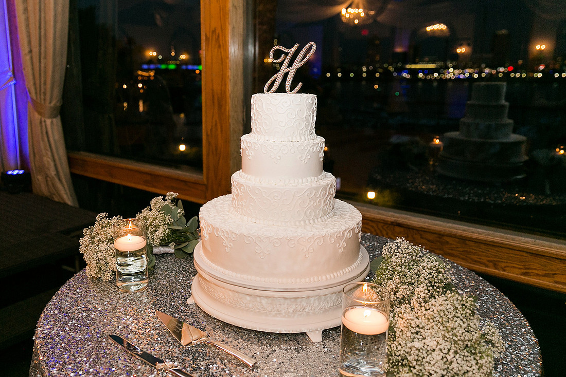 ChristinaChoPhotography_familyphotographer_orangecountyphotographer_weddingphotographer_californiaphotographer_0442