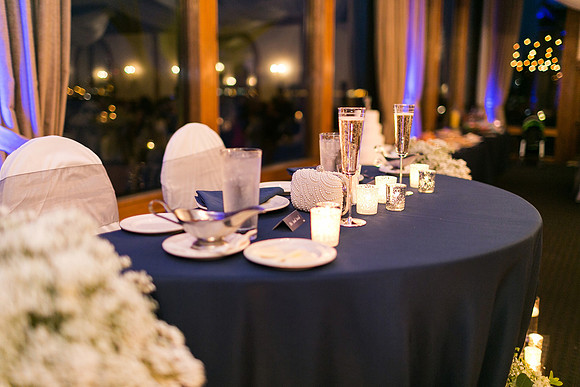 ChristinaChoPhotography_familyphotographer_orangecountyphotographer_weddingphotographer_californiaphotographer_0443