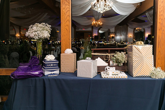 ChristinaChoPhotography_familyphotographer_orangecountyphotographer_weddingphotographer_californiaphotographer_0444