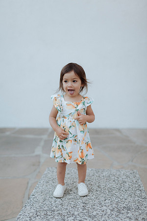 Basen_Family_CostaMesa_10.2024-101