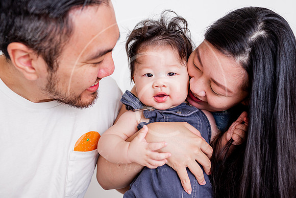Hom_Family_Mini_Session_2022-13