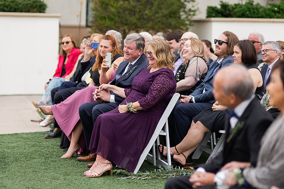 Naugle_Wedding_WaterfrontHotel_4.2.2022_Ceremony-1-84