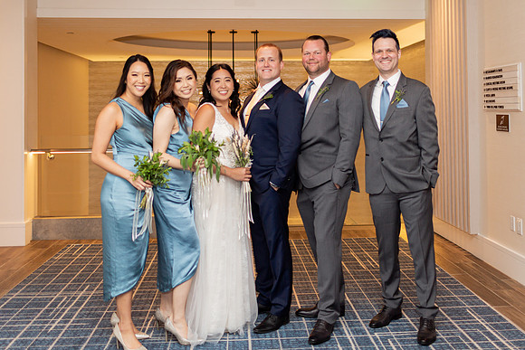 Naugle_Wedding_WaterfrontHotel_4.2.2022_GroupPhotos-1-16