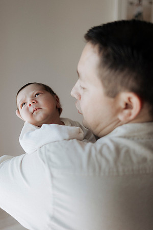 Levi_Newborn_Lakewood_11.2024-2251