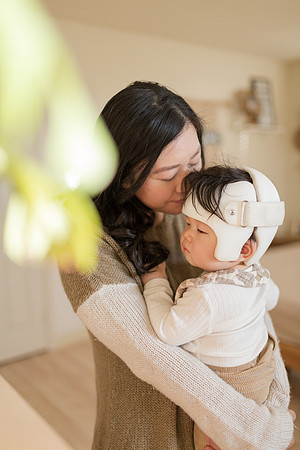Eli_10month_Dec_2022-31