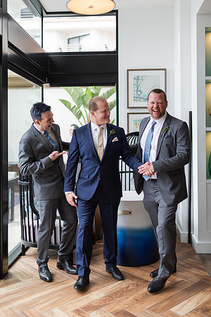 Naugle_Wedding_WaterfrontHotel_4.2.2022_BridalParty-1-47