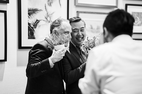 Naugle_Wedding_WaterfrontHotel_4.2.2022_DanceDanceDance-71