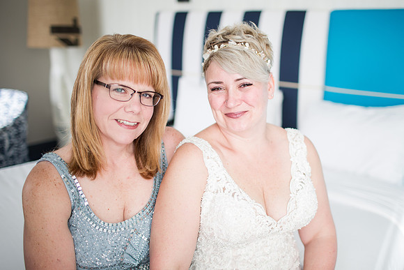 Becca_Jesse_Wedding_2018_GettingReady-74
