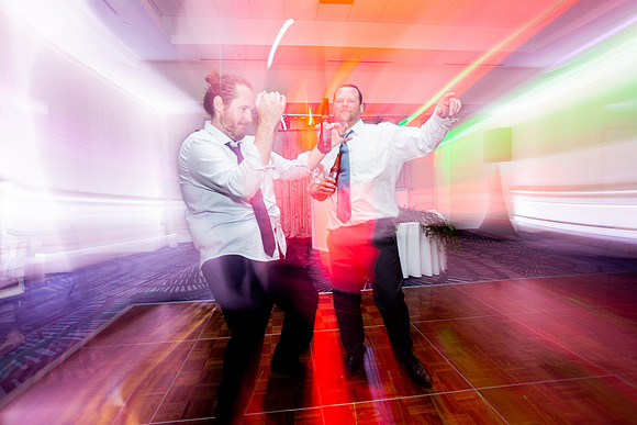Naugle_Wedding_WaterfrontHotel_4.2.2022_DanceDanceDance-95