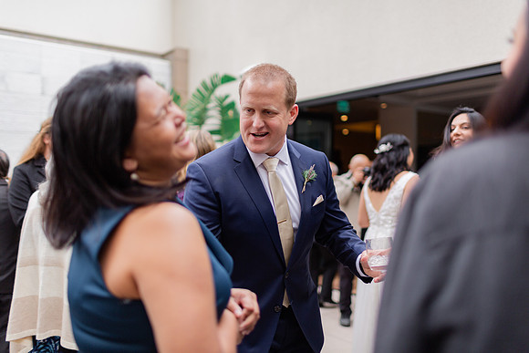 Naugle_Wedding_WaterfrontHotel_4.2.2022_CocktailHour-1-16