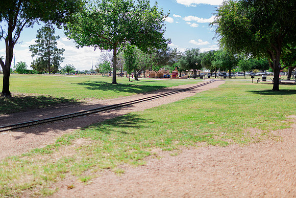 Knight_Arizona_2024-21