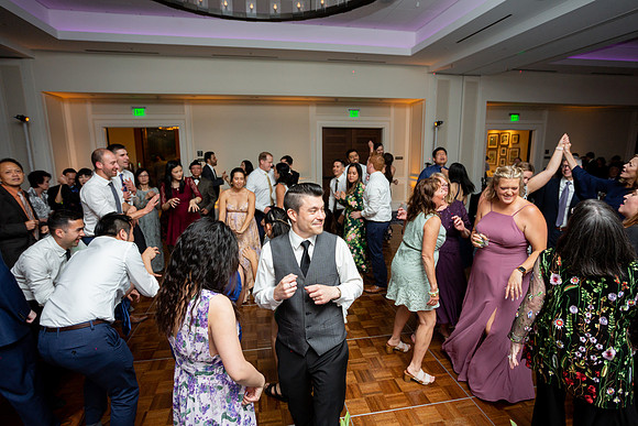 Naugle_Wedding_WaterfrontHotel_4.2.2022_DanceDanceDance-22