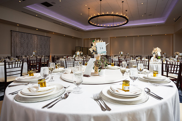 Naugle_Wedding_WaterfrontHotel_4.2.2022_Reception-12