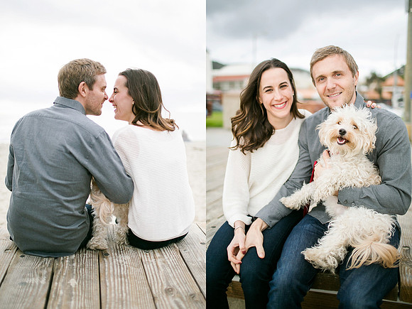 ChristinaChoPhotography_familyphotographer_orangecountyphotographer_weddingphotographer_californiaphotographer_0449